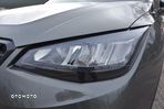 Seat Arona 1.0 TSI Style S&S DSG - 12