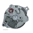 112936 NOWY ALTERNATOR FORD TAURUS MERCURY SABLE 3.0 - 4