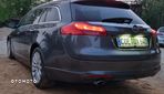 Opel Insignia 2.0 CDTI Cosmo - 4