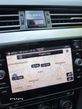 Volkswagen Passat Variant 2.0 TDI SCR (BlueMotion Technology) Highline - 21