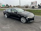 Jaguar XF 3.0 V6 Diesel S Premium Luxury - 3