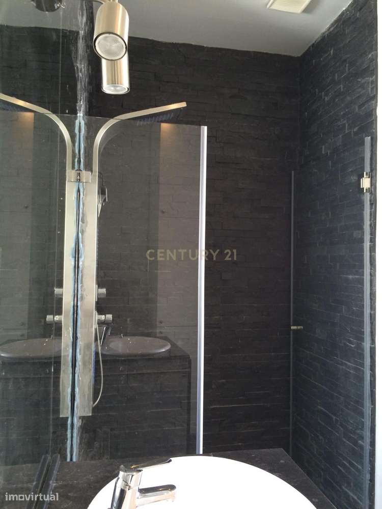 Loft com logradouro em Belém, Lisboa - Grande imagem: 5/9