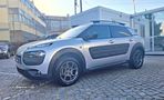 Citroën C4 Cactus 1.2 PureTech Shine - 2