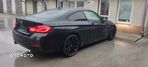 BMW Seria 4 430i Coupe Sport Line - 23