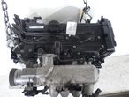 Motor Kia Rio 1.4 16V 71KW Ref: G4EE - 3