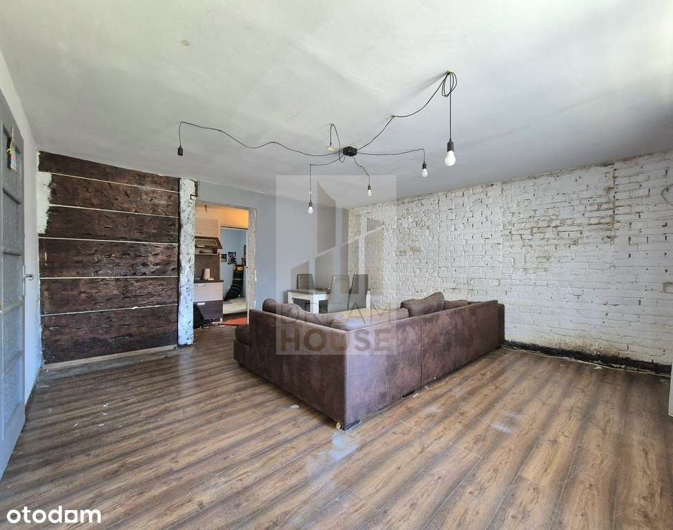 Inwestycja w centrum Rawicza-8