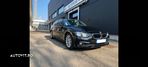 BMW Seria 3 320d Efficient Dynamic Edition - 1