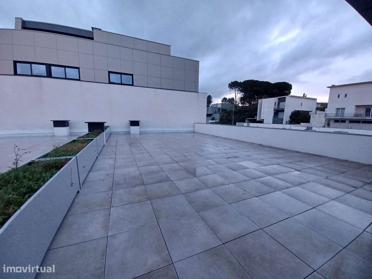 Empreendimento de Luxo em Gualtar-15