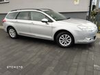 Citroën C5 Tourer HDi 110 FAP Tendance - 17