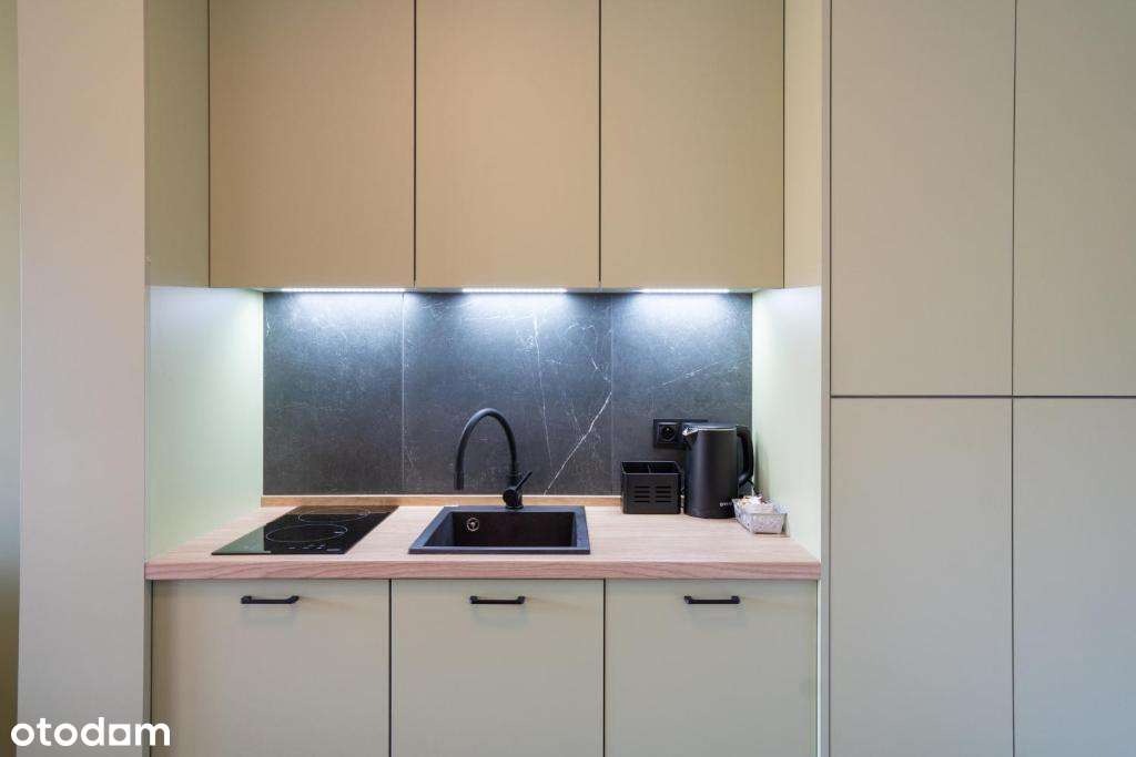 Cisza i spokój – apartament w cenie netto 480 tys.-5