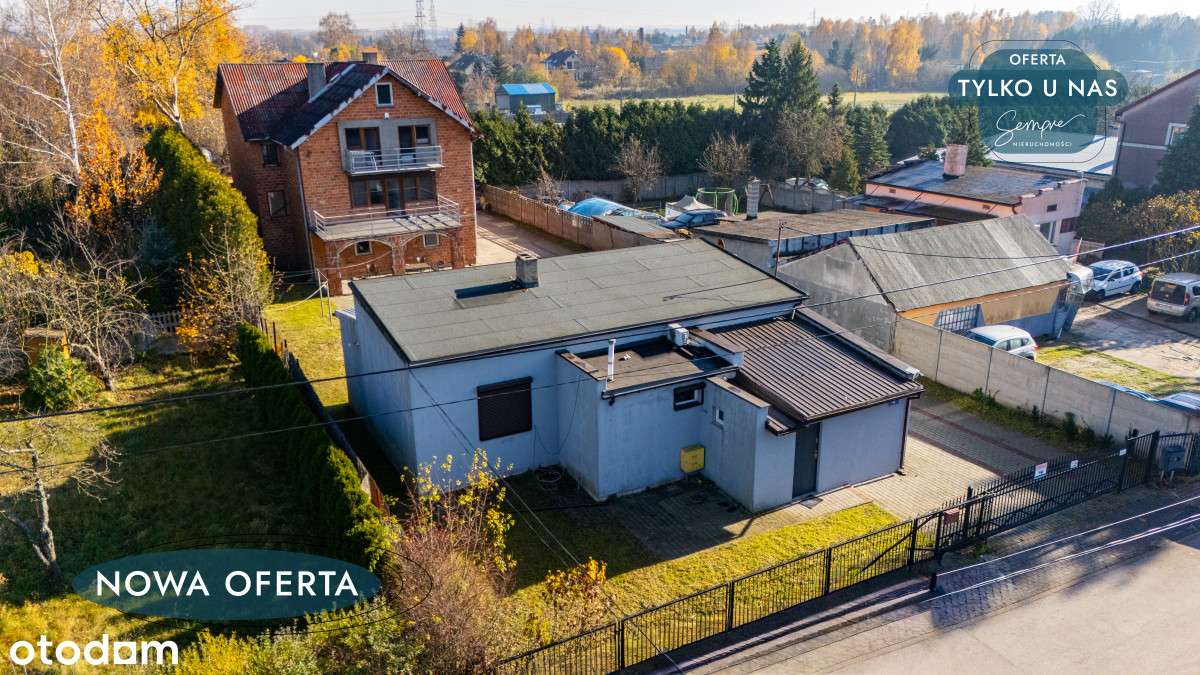 Duży dom z pewnym zyskiem przygotowany pod wynajem-8