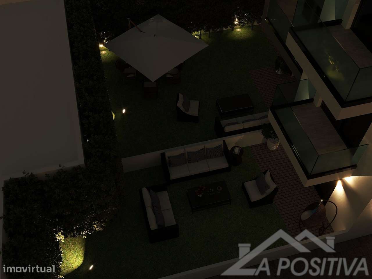 Apartamento T2 Venda em Gafanha da Nazaré,Ílhavo-28