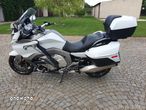 BMW K - 1