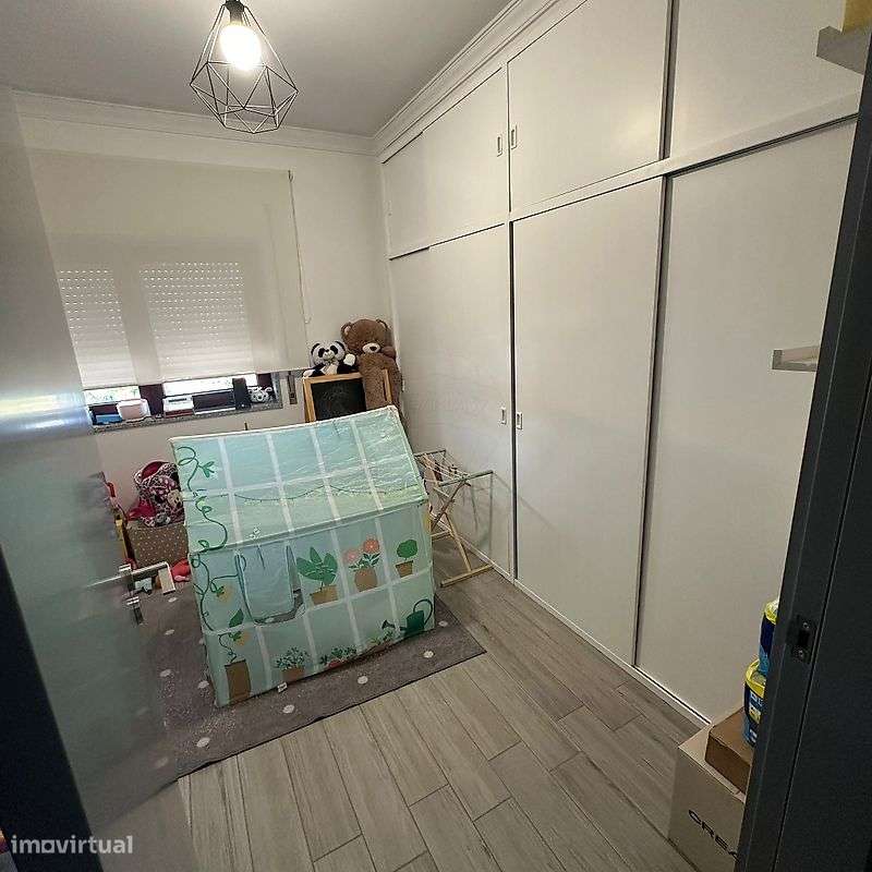 Apartamento T3 para venda-6