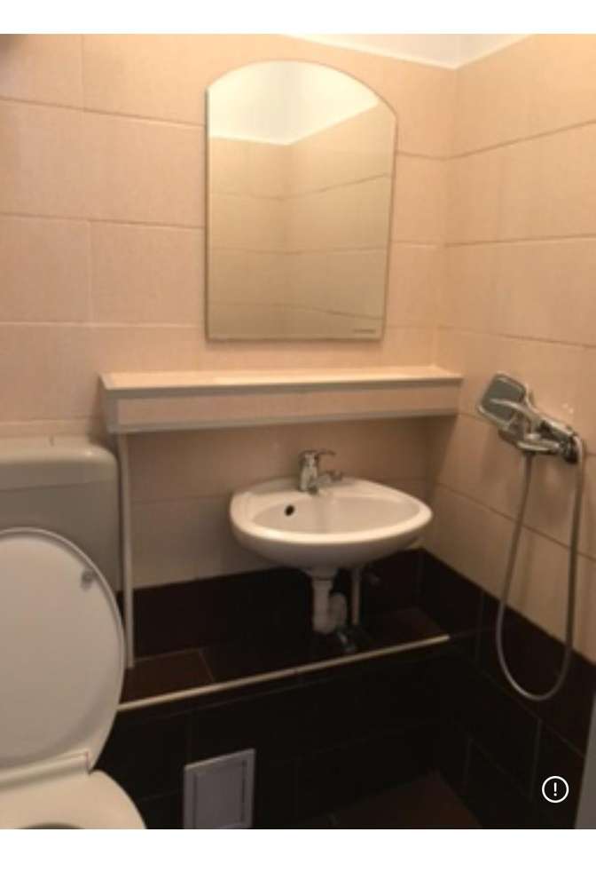 Garsonieră de vânzare – Complexul Studențesc, etaj 4, 17 mp utili-9