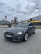 Audi A4 2.0 TDI 116g - 32