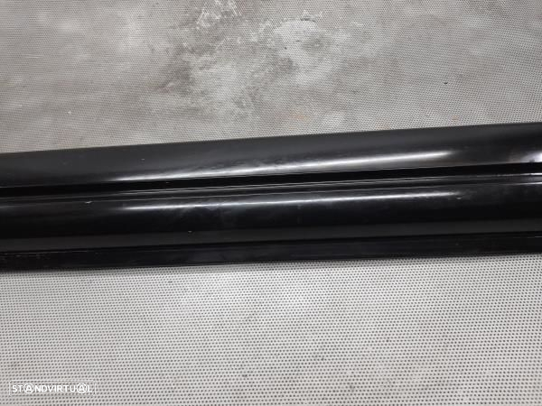 Embaladeira Plastica Bmw X3 (E83) - 3