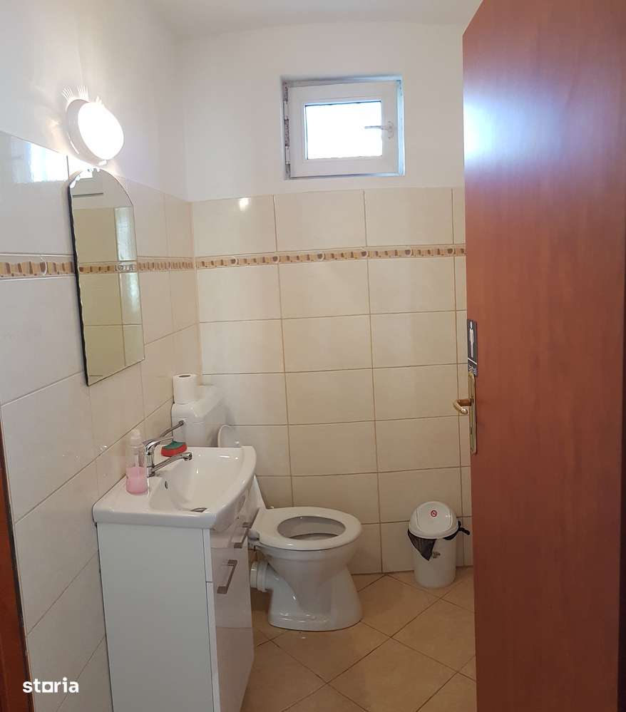 Drumul Taberei - Brancusi - Imagine principală: 5/11