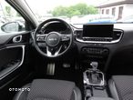 Kia Ceed 1.5 T-GDI L Business Line DCT - 11