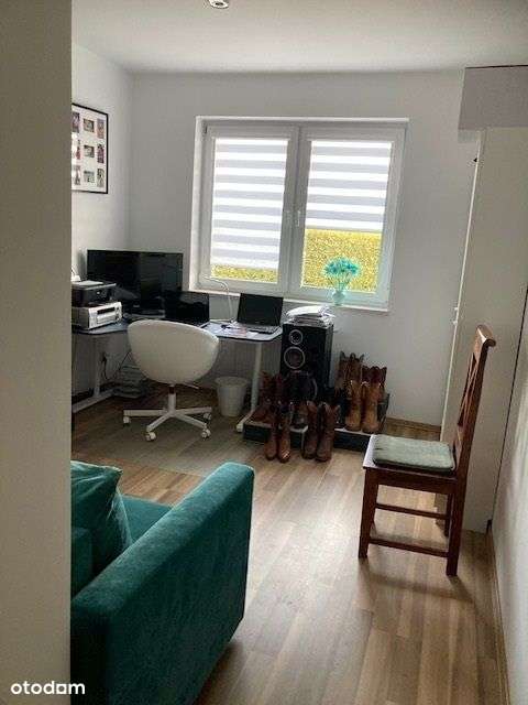 Dom, 206,62 m², Bełdów-Krzywa Wieś-16