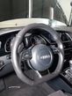 Audi A5 Coupe 2.0 TFSI quattro Stronic - 18