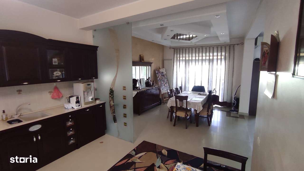 Casă zona Stadion - Imagine principală: 2/17