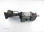 MAGLOWNICA VW PASSAT B6 1K1909144H 7805277210 0273010030 - 2