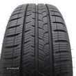 1 x APOLLO 185/60 R14 82T Alnac 4G All Season Wielosezon 7mm - 1