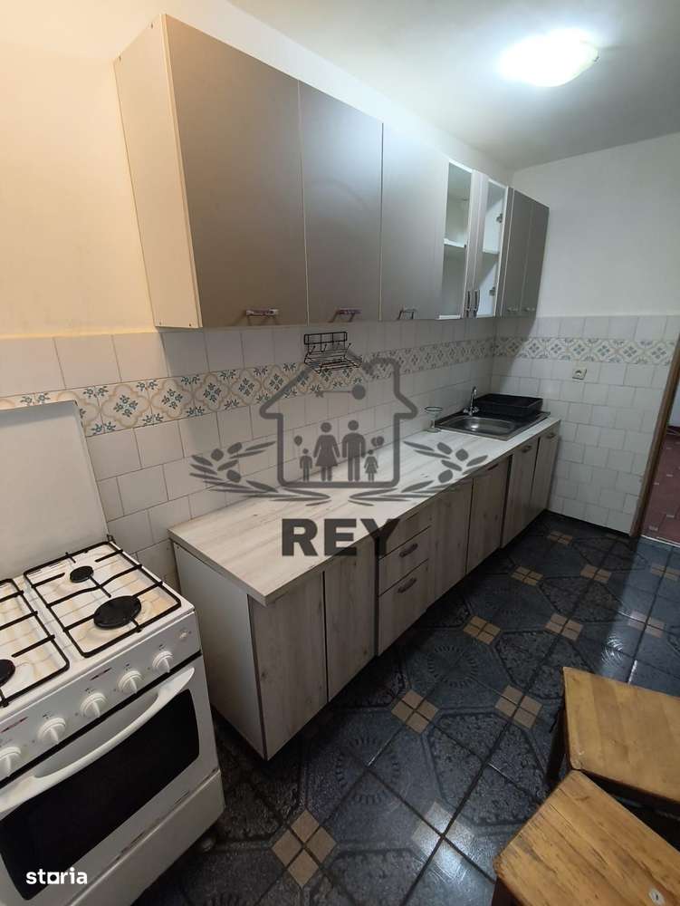 Apartament 2 camere V. Aurie |-3