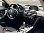 BMW Seria 3 320d - 9