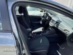 Opel Astra V 1.4 T Enjoy - 14