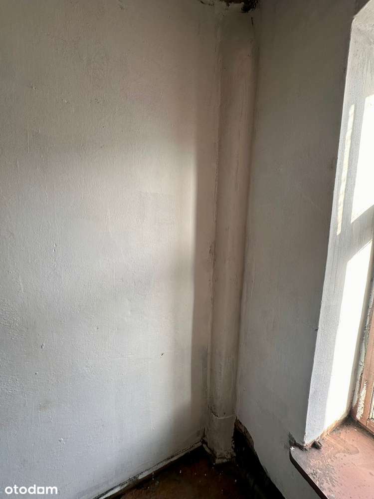 Jasna kawalerka 22,5 m² – przy Piotrkowskiej, pełna własność!-6