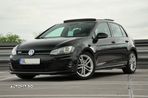 Volkswagen Golf GTD 2.0 TDI SCR DSG - 2