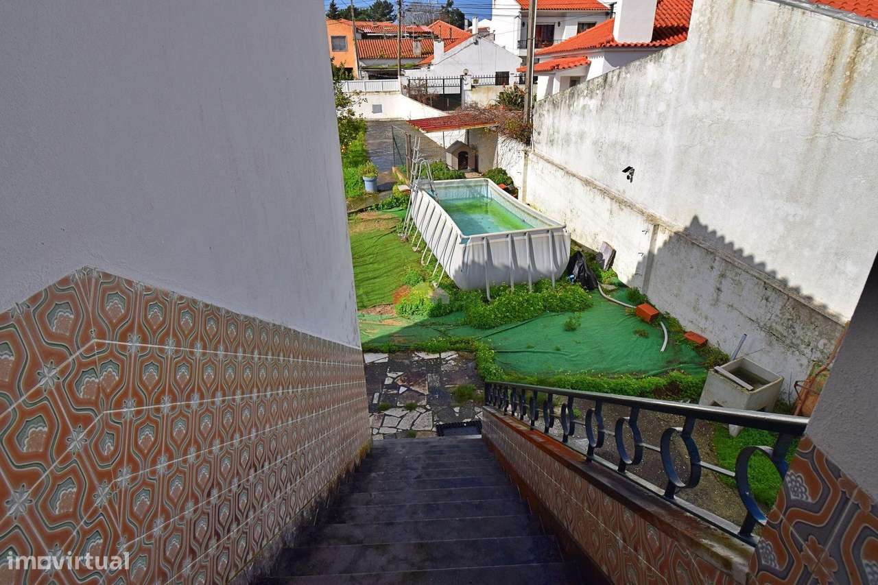 Mucifal, Colares, Sintra.-52