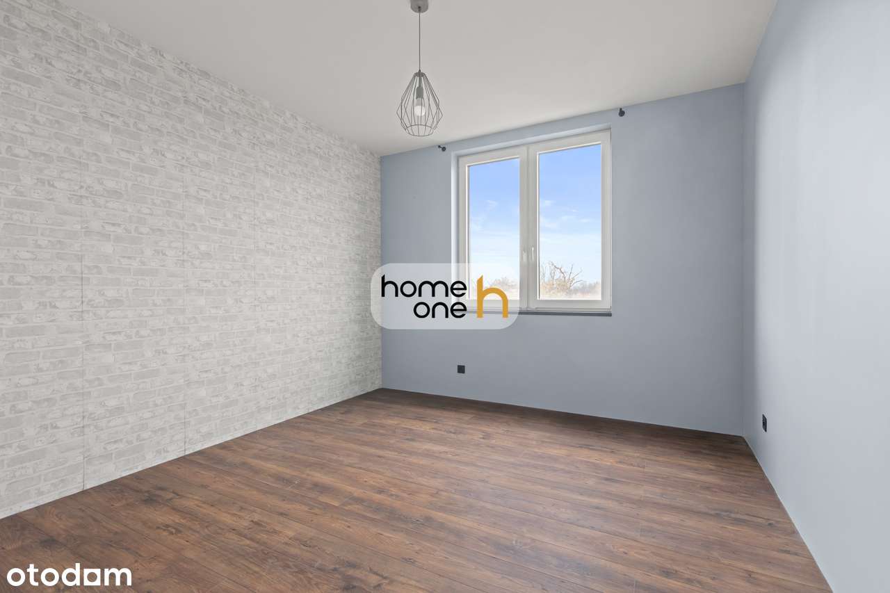 Piękny dom na sprzedaż| 5 sypialni | ogród-10