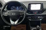 Hyundai i30 1.0 T-GDI Comfort+Navi - 13