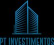 Real Estate agency: PT INVESTIMENTOS