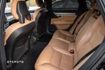 Volvo V90 D4 Momentum - 19