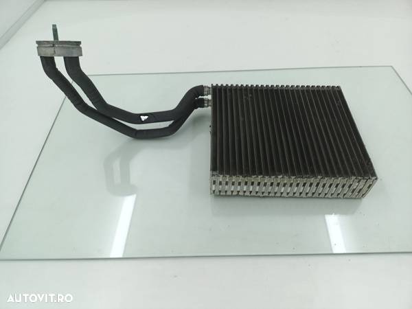 Radiator clima Audi A4 B6 AWX 1.9 TDI 2001-2005  8E1820021B - 1