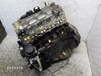 MERCEDES C220 W203 SILNIK 2.2 CDI 646963 646.963 - 7