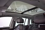 Volkswagen Tiguan 2.0 TDI 4Motion DSG Track & Style - 13