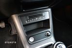 Volkswagen Tiguan 2.0 TDI DPF 4Motion BlueMotion Technology Cup Sport & Style - 32