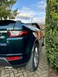 Land Rover Range Rover Evoque 2.0 TD4 HSE Dynamic - 18