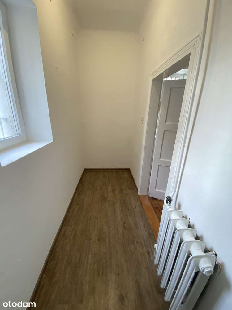 Dom do wynajęcia Brwinow  (blisko stacja kolejowa, 5 minut pieszo) - Pełny obrazek: 5/20