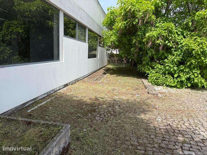 Imóvel Comercial em Carrazeda de Ansiães-19