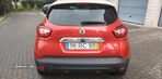 Renault Captur 1.5 dCi Sport - 5