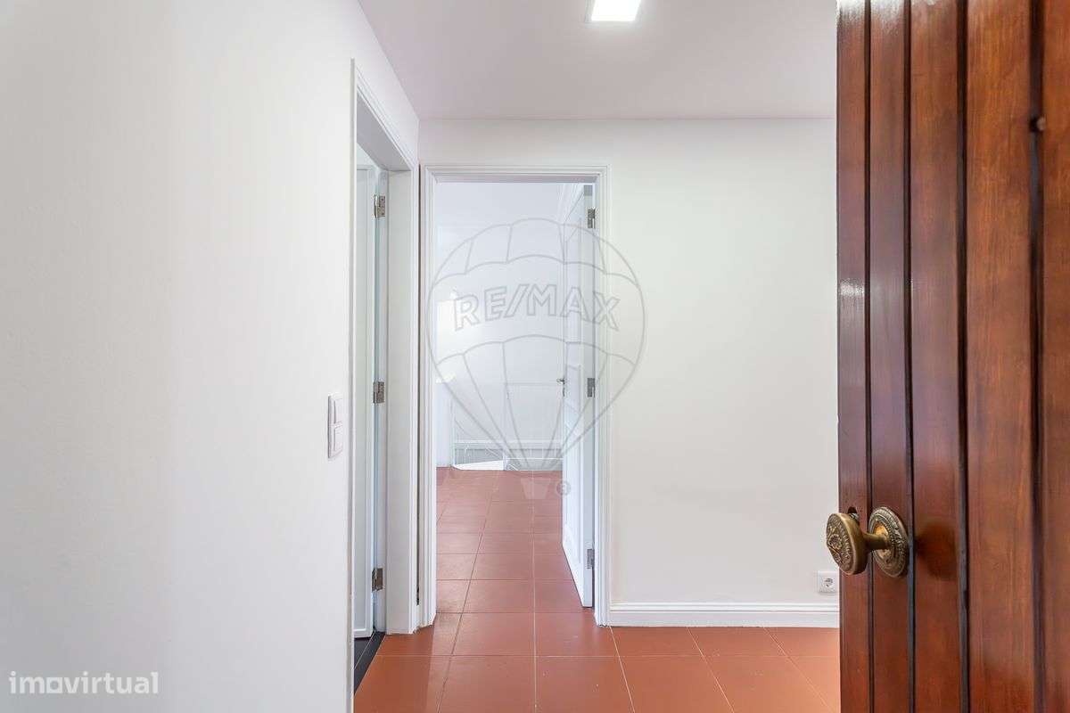 Apartamento T3 para venda - Grande imagem: 3/27