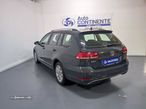 VW Golf Variant 1.6 TDi Confortline - 37