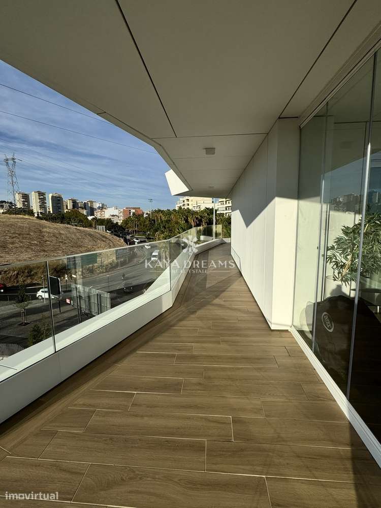 T5 DE LUXO EM CONDOMINIO DE EXCELENCIA, COLINA DOS CEDROS RESIDENCE-18