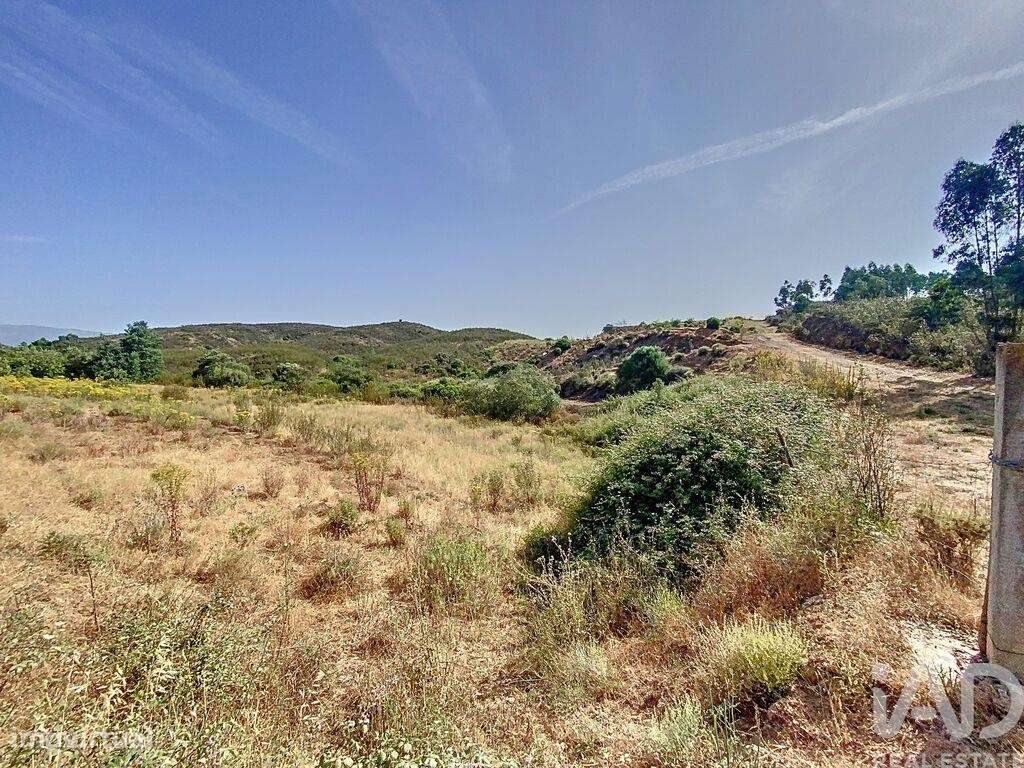 Terreno em Portimão de 12250,00 m2 - Grande imagem: 3/22